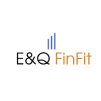 E&Q FinFit GmbH Logo