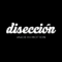 diseccion.com Logo