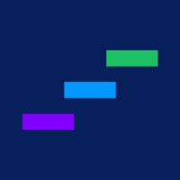 ScalixHQ Logo