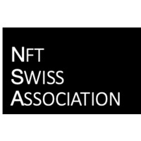 NFT SWISS ASSOCIATION Logo