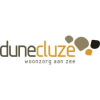 WZC Dunecluze Logo