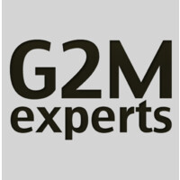 Go2Market-Experts Logo