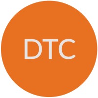 Del Tufo Consulting Logo