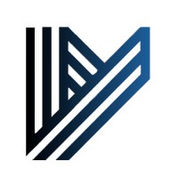 Webmends Logo