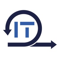 Scale IT GmbH Logo
