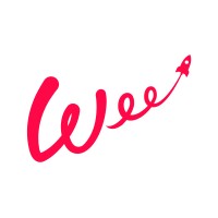 WEE Logo