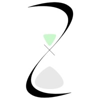 DECEO Logo