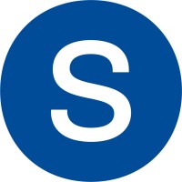 Saclima Solar Fotovoltaica S.L. Logo