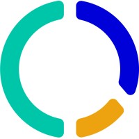 StartDash Logo