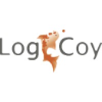 LogiCoy Inc. Logo