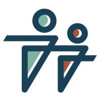 Quintius Staffing Group Logo