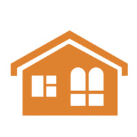 Omar Group Logo