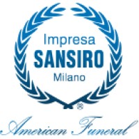 Impresa San Siro Logo