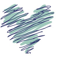 The Moyer Foundation (Now Eluna) Logo