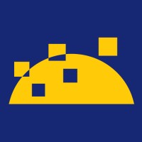 European Agency for Special Needs and Inclusive Education Logo