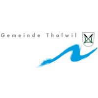 Gemeinde Thalwil Logo