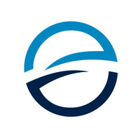 Microglobal Argentina Logo