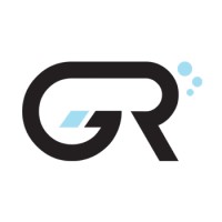 Gabriel Rivera Lab Logo
