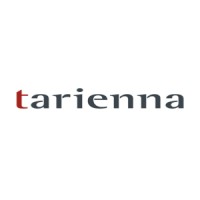 tarienna GmbH Logo