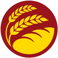 Bäckerei Bergmann & Sohn GmbH Logo