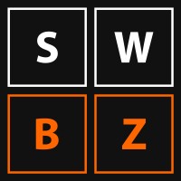 SOFTWAREBAZEN Logo