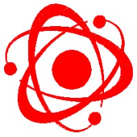 Communication Electronic Systems Logo