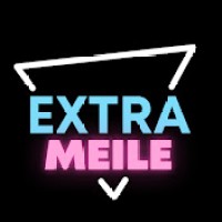 Extrameile Logo