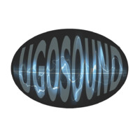 Ugosound Studios Logo