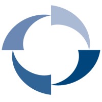 Singular Security Inc. Logo