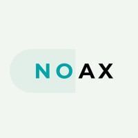 Noax Logo