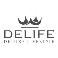 DELIFE GmbH Logo
