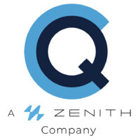 Conquest Shipping Logo