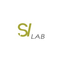 Si-Lab Calabria Logo