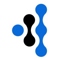 Kalbytes Logo
