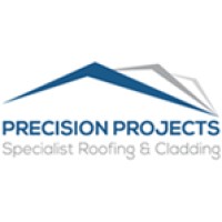 Precision Projects (South East) Ltd Logo