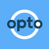 Opto Health Logo