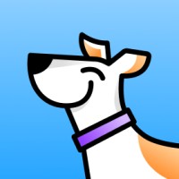 FidoRent Logo