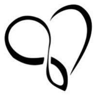 KU Leuven Centre for Business Families Logo