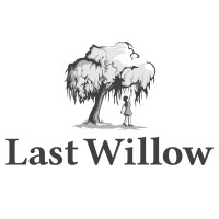 LastWillow Logo