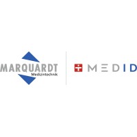 Marquardt I Medid Logo