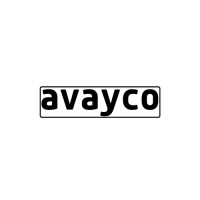 Avayco Logo