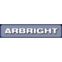 Arbright Construction Services Limited Logo