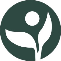 Semillero Consultoría Logo