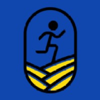 URfit Logo