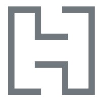 Hachette Canada Logo