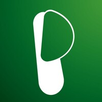 Panelys Logo