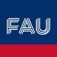 FAU WiSo Logo