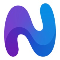 nexsurance GmbH Logo