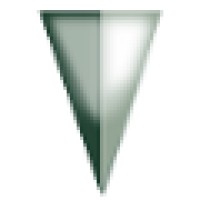 Peak Values Ltd. Logo