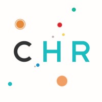 Concentric HR Ltd Logo
